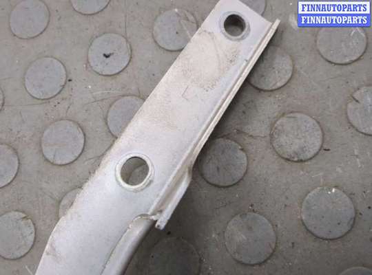 купить Петля капота на Suzuki Grand Vitara 2005-2016