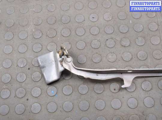 купить Петля капота на Suzuki Grand Vitara 2005-2016