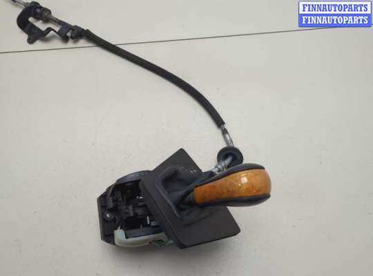 купить Кулиса КПП на BMW X3 E83 2003-2010