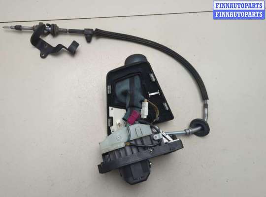 купить Кулиса КПП на BMW X3 E83 2003-2010