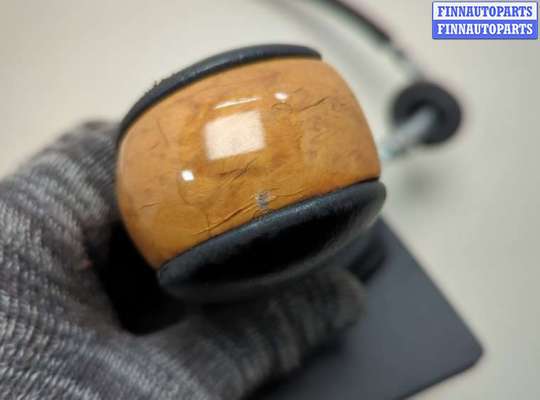 купить Кулиса КПП на BMW X3 E83 2003-2010