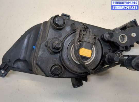 купить Фара противотуманная (галогенка) на KIA Cerato 2013-2020