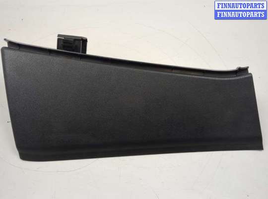 Пластик (обшивка) салона BM3453079 на BMW X3 G01 2017-2024