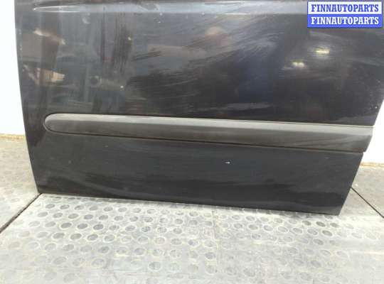 купить Дверная карта (Обшивка двери) на Mercedes Vito W639 2003-2014