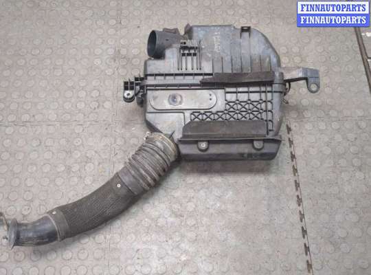 купить Корпус воздушного фильтра на Toyota RAV 4 2000-2005