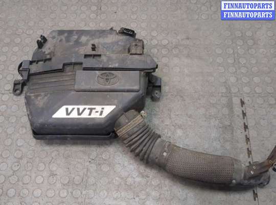 купить Корпус воздушного фильтра на Toyota RAV 4 2000-2005
