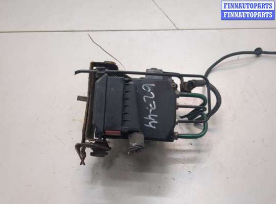 Блок АБС, насос (ABS, ESP, ASR) CT1144435 на Citroen C8 2002-2014