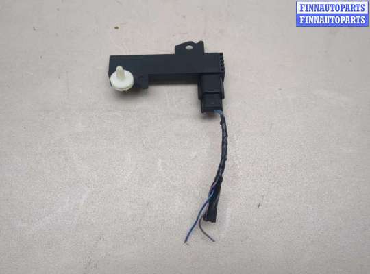 купить Усилитель антенны на Ford Fusion 2017-2020 USA