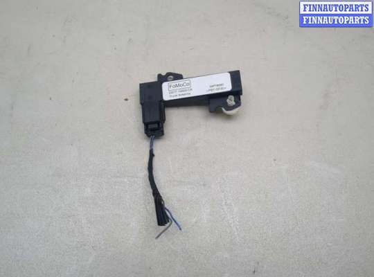 купить Усилитель антенны на Ford Fusion 2017-2020 USA