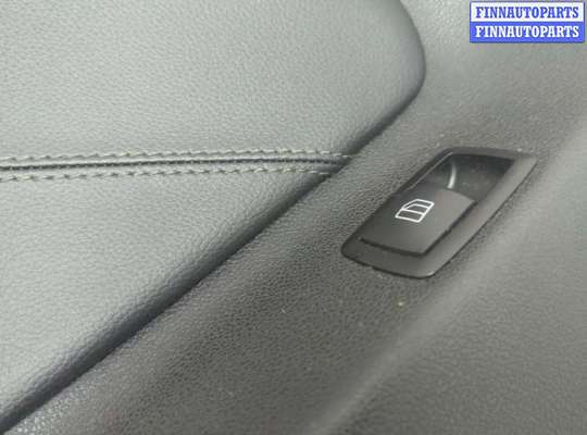 купить Дверная карта (Обшивка двери) на Mercedes GL X164 2006-2012