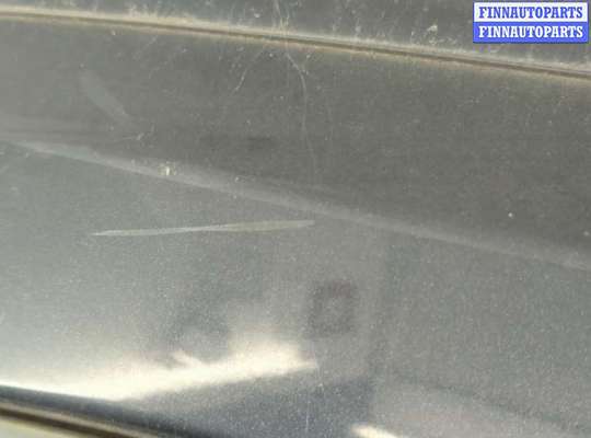 купить Стекло заднее на Ford Fiesta 2012-2019