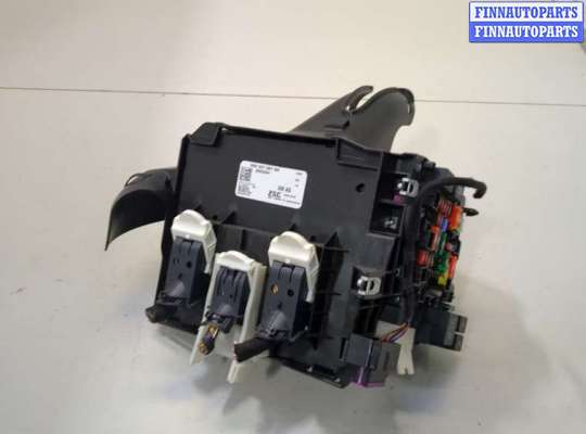 купить Блок управления бортовой сети (Body Control Module) на Volkswagen Jetta 7 2018-2024