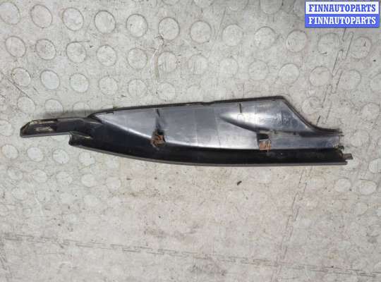 купить Накладка рейлинга на Subaru Tribeca (B9) 2004-2014