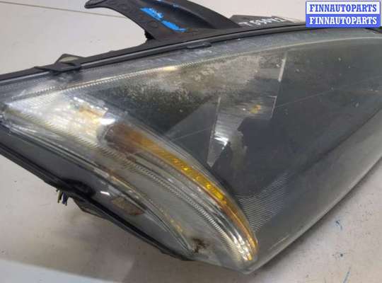 купить Фара (передняя) на Ford Focus 2 2005-2008