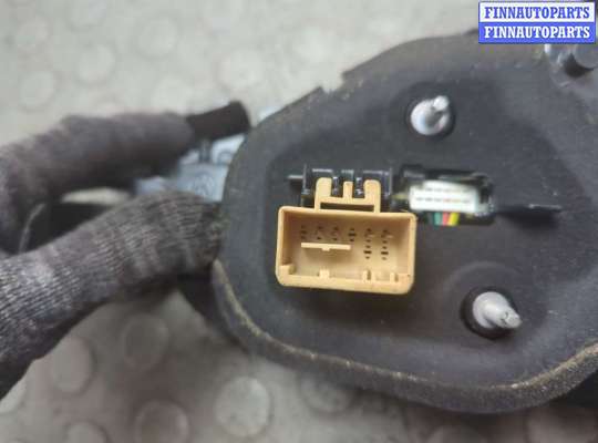 купить Фонарь крышки багажника на Volkswagen Passat 8 2015-2025