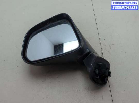 Зеркало боковое CH473630 на Opel Antara 2006-2015