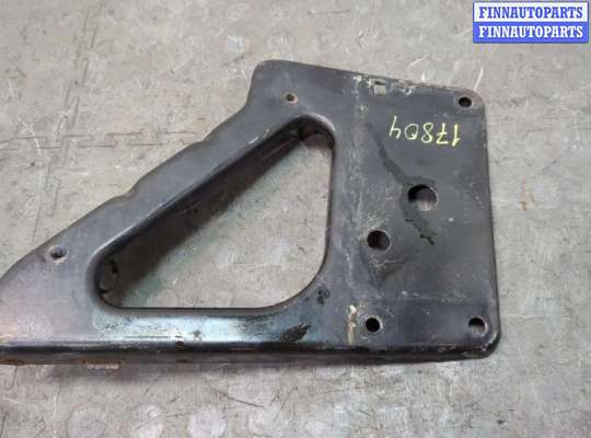 купить Кронштейн аккумуляторной батареи на Chevrolet Tahoe 2006-2014