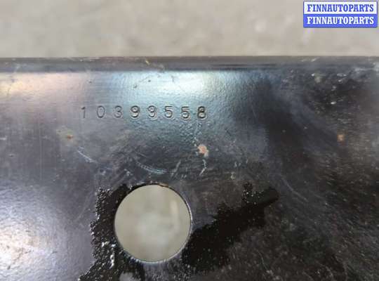 купить Кронштейн аккумуляторной батареи на Chevrolet Tahoe 2006-2014