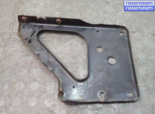 купить Кронштейн аккумуляторной батареи на Chevrolet Tahoe 2006-2014