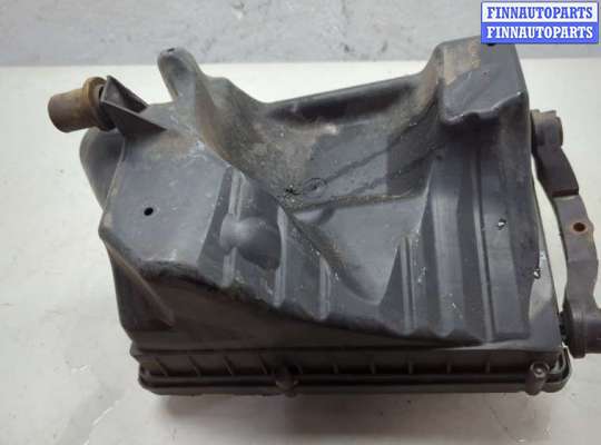 купить Корпус воздушного фильтра на Opel Astra H 2004-2010