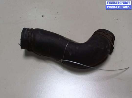 купить Патрубок охлаждения на Opel Astra H 2004-2010