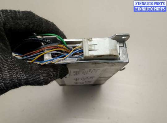 купить Блок управления Bluetooth на BMW 3 E90, E91, E92, E93 2005-2012