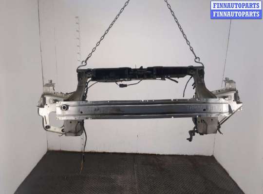 Купить Усилитель бампера на Chevrolet Cruze 2009-2015 Усилитель бампера CH475166 на Chevrolet Cruze 2009-2015