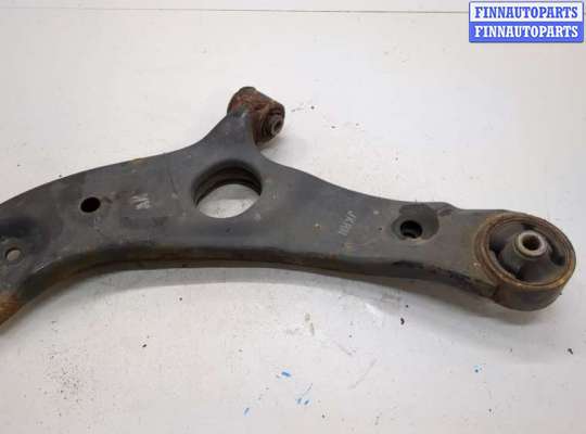 Рычаг подвески HN598932 на Hyundai Santa Fe 2012-2018