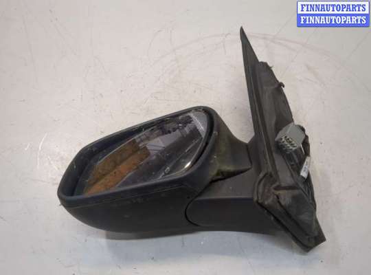 купить Зеркало боковое на Ford Focus 2 2005-2008