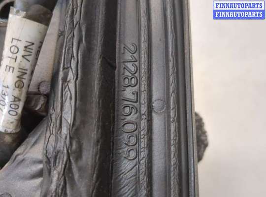 купить Зеркало боковое на Ford Focus 2 2005-2008