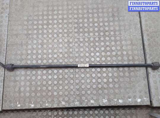 купить Стабилизатор подвески (поперечной устойчивости) на Mini Clubman (F54) 2015-2024