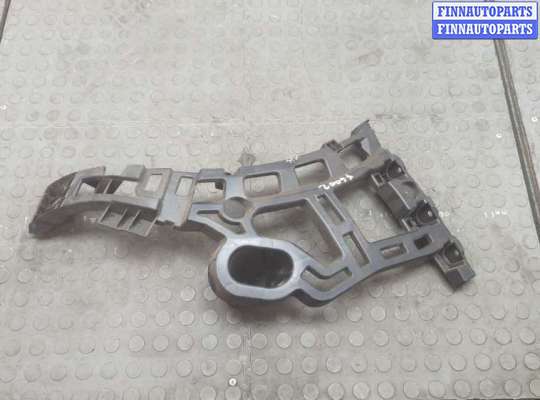 купить Кронштейн бампера на Citroen C5 Aircross 2018-2025