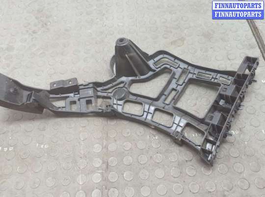 купить Кронштейн бампера на Citroen C5 Aircross 2018-2025