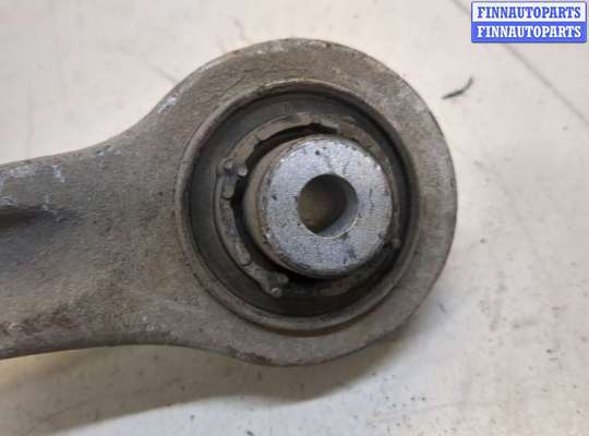 купить Рычаг подвески на Audi A6 (C6) 2004-2011