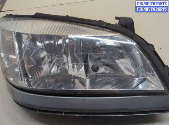 купить Фара (передняя) на Opel Zafira A 1999-2005
