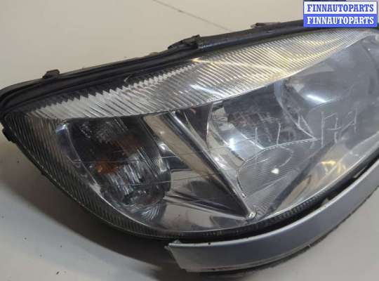 купить Фара (передняя) на Opel Zafira A 1999-2005