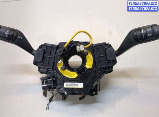 купить Переключатель поворотов и дворников (стрекоза) на Ford Focus 2 2008-2011