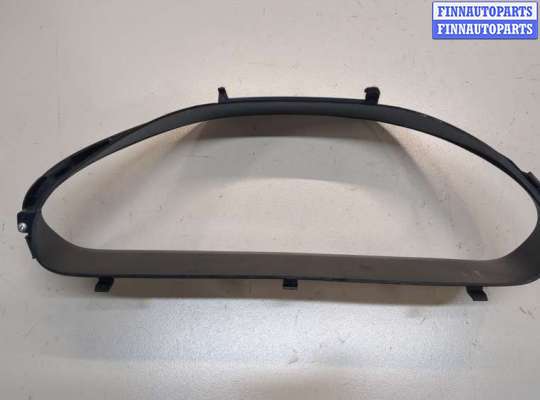 купить Рамка под щиток приборов на Honda Accord 8 2008-2013 USA