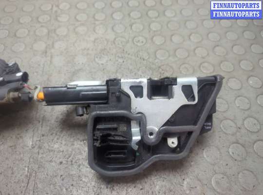 купить Замок двери на BMW X6 E71 2007-2014