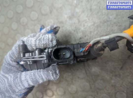купить Замок двери на BMW X6 E71 2007-2014