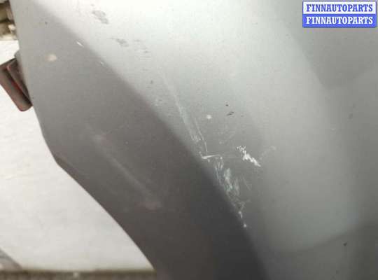 купить Крыло на Renault Koleos 2008-2016