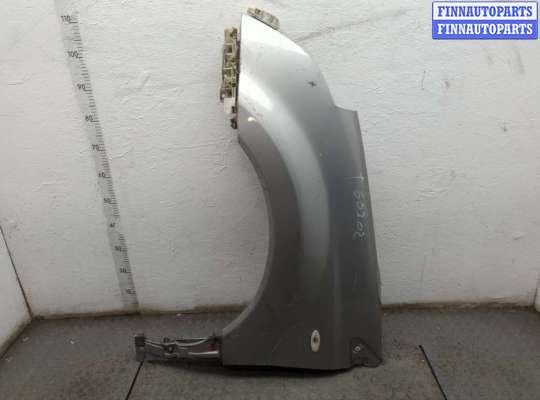 Крыло RN1566284 на Renault Koleos 2008-2016
