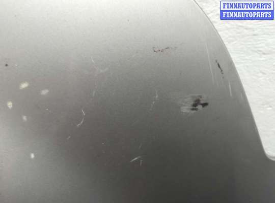 купить Крыло на Renault Koleos 2008-2016