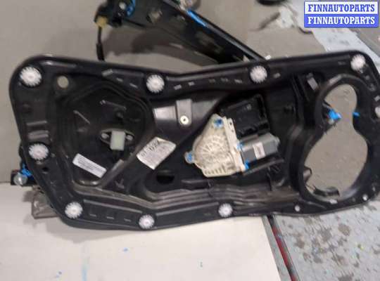 купить Стеклоподъемник электрический на Volkswagen Passat CC 2008-2012