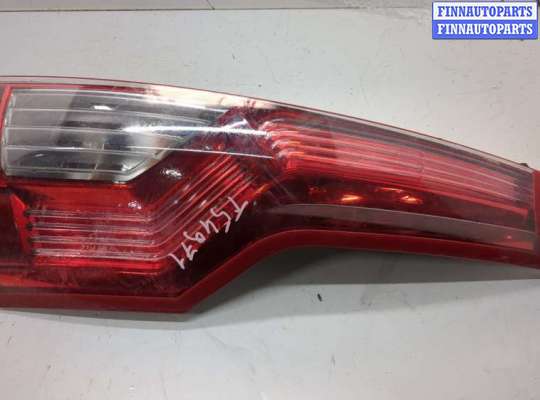 купить Фонарь (задний) на Citroen C4 Grand Picasso 2006-2013