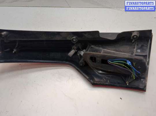 купить Фонарь (задний) на Citroen C4 Grand Picasso 2006-2013