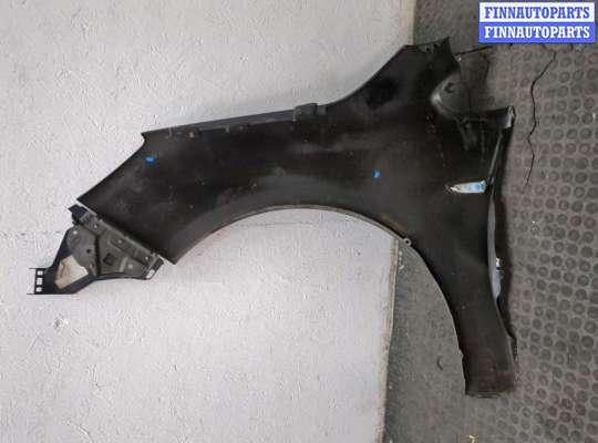 купить Крыло на Opel Astra J 2010-2017