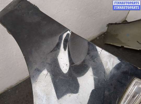 купить Крыло на Opel Astra J 2010-2017