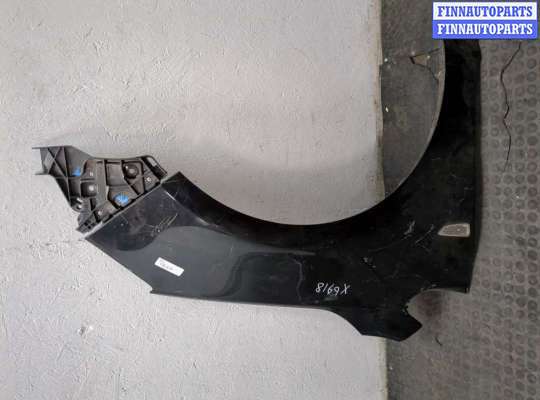 купить Крыло на Opel Astra J 2010-2017