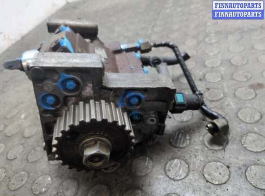 купить ТНВД на Land Rover Range Rover Sport 2005-2013